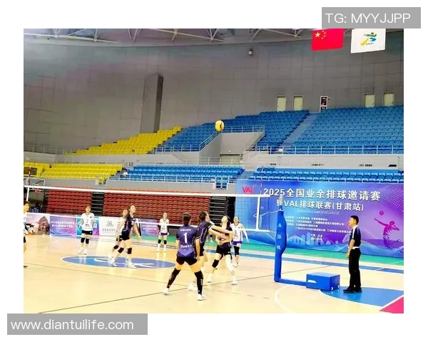 成都排球队在全国排球节奏排行榜中荣获第五名展现出强劲实力与团队合作精神 成都排球队在全国排球节奏排行榜中荣获第五名展现出强劲实力与团队合作精神