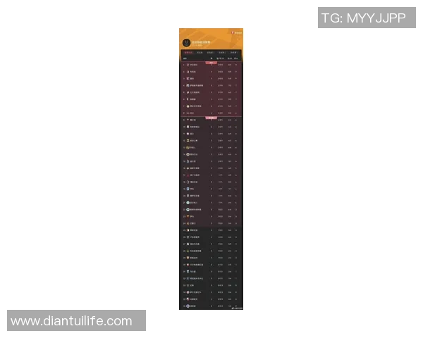 广州排球队在欧锦赛积分榜上以91分稳居第一名展现强劲实力 广州排球队在欧锦赛积分榜上以91分稳居第一名展现强劲实力