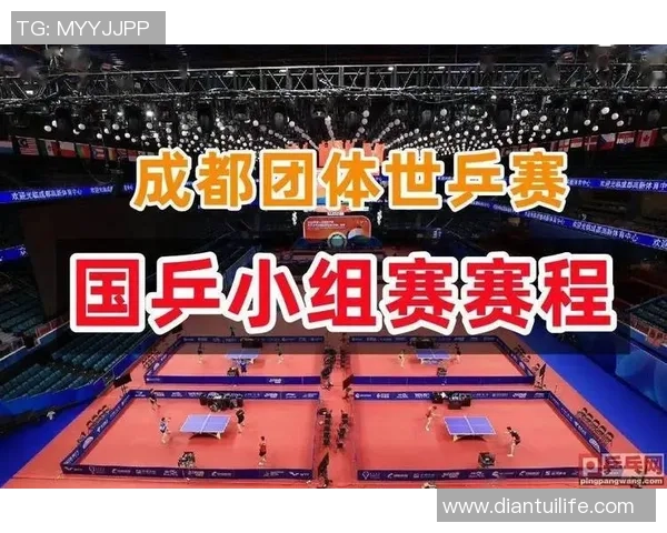 成都乒乓球队在比赛中控制能力的得失分析与反思 成都乒乓球队在比赛中控制能力的得失分析与反思