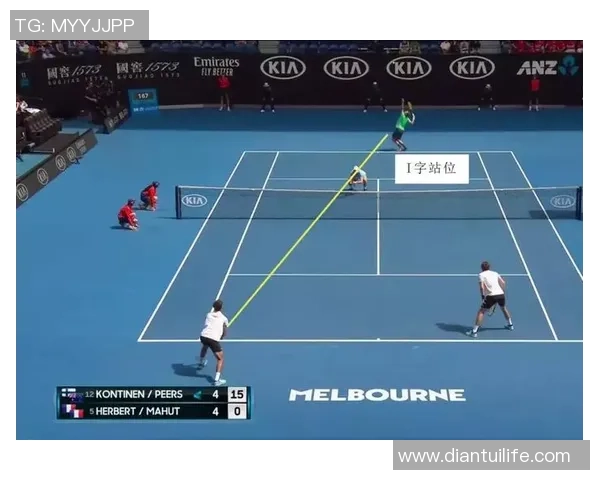 广州网球队协作技巧分析与战术配合探讨 广州网球队协作技巧分析与战术配合探讨