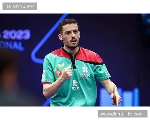 广州羽毛球队逆袭之路揭秘大师赛特别报道展现奋斗精神与团队力量