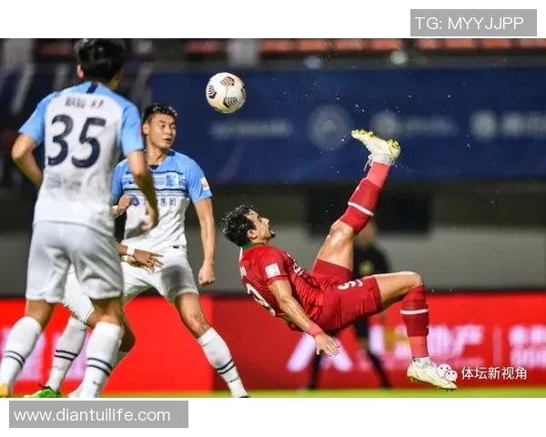 广州篮球队在挑战赛中的团队协作表现分析与点评展望 广州篮球队在挑战赛中的团队协作表现分析与点评展望