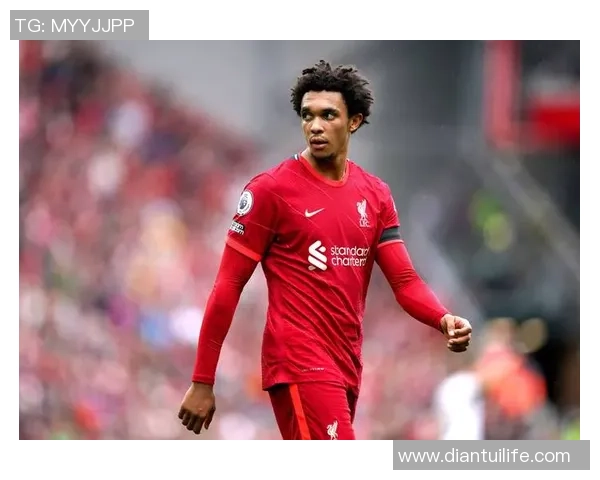 当代足球明星身价排行榜揭晓谁是足坛最贵球员的巅峰之战 当代足球明星身价排行榜揭晓谁是足坛最贵球员的巅峰之战