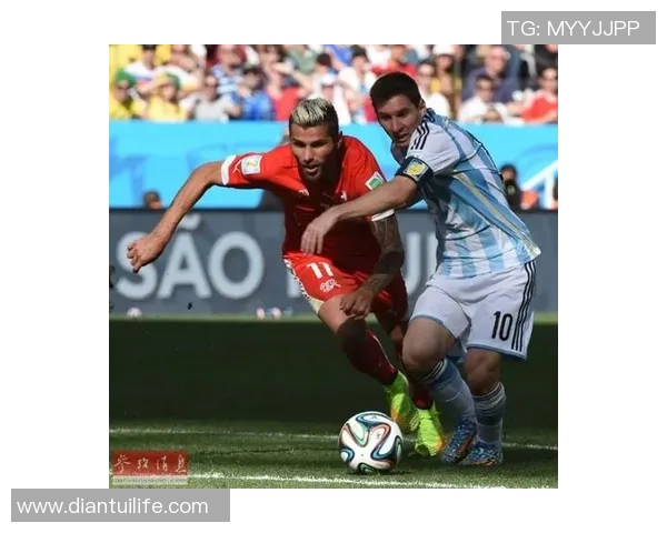 成都足球队与南京足球队耐力对决赛后分析与反思 成都足球队与南京足球队耐力对决赛后分析与反思