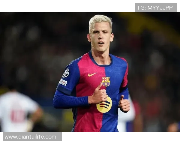 最新野球场足球明星名单揭晓引发球迷热议与期待 最新野球场足球明星名单揭晓引发球迷热议与期待