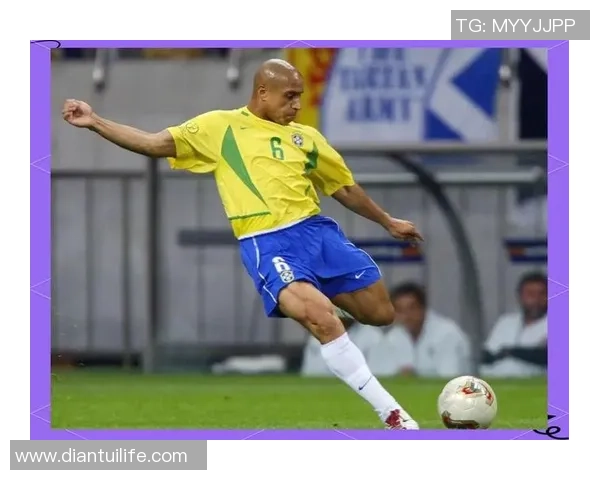 日本足球明星高清图片欣赏与背后的故事揭秘 日本足球明星高清图片欣赏与背后的故事揭秘