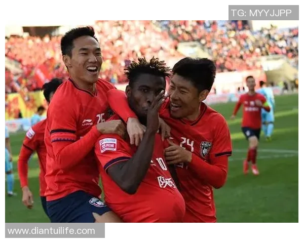 成都网球队以88分领跑挑战赛积分榜展现强劲实力 成都网球队以88分领跑挑战赛积分榜展现强劲实力