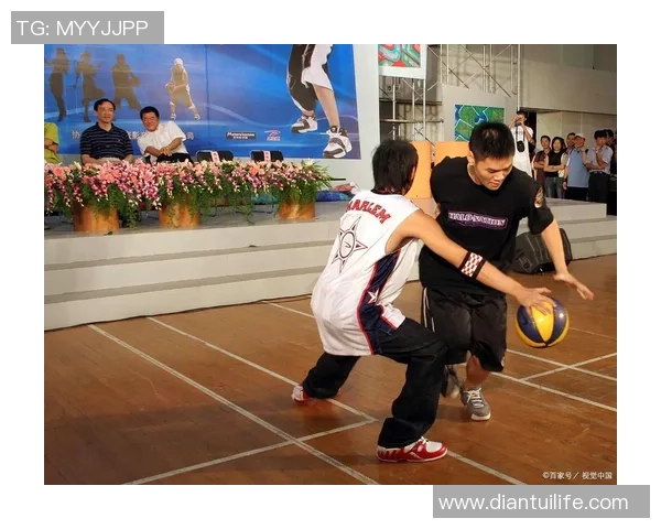 武汉篮球队的节奏探秘:从战术到球员的全面分析与展望 武汉篮球队的节奏探秘:从战术到球员的全面分析与展望