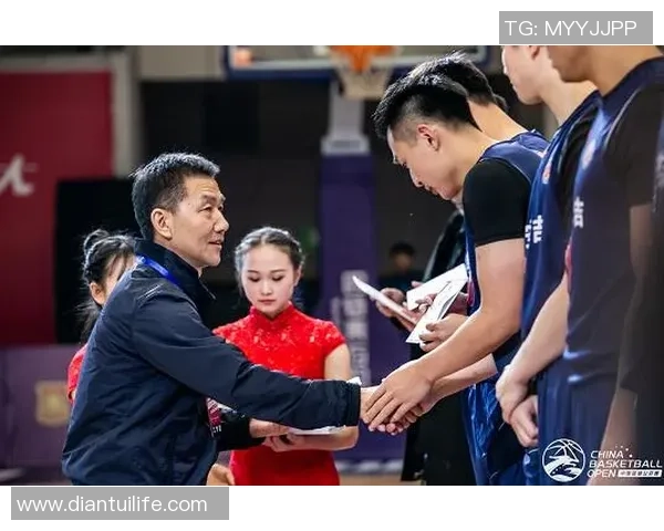 杭州篮球队实力强劲荣登全国个人能力排行榜第二名 杭州篮球队实力强劲荣登全国个人能力排行榜第二名