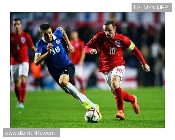 杭州羽毛球队在欧锦赛积分榜上以76分稳居第一展现强劲实力 杭州羽毛球队在欧锦赛积分榜上以76分稳居第一展现强劲实力