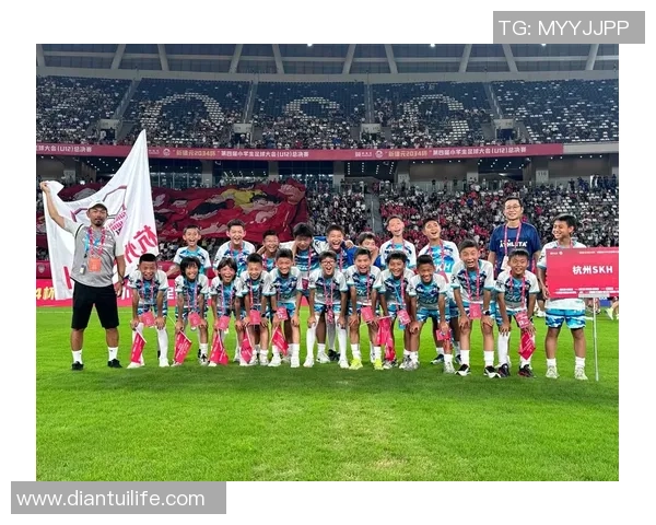 杭州足球队引领最新灵活性TOP10榜单其他球队紧随其后 杭州足球队引领最新灵活性TOP10榜单其他球队紧随其后