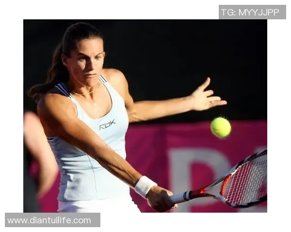 杭州网球队在联合会杯中的心理素质表现分析与点评 杭州网球队在联合会杯中的心理素质表现分析与点评