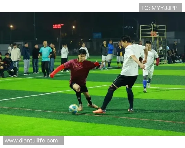 村超足球明星视频带你领略乡村足球的激情与梦想 村超足球明星视频带你领略乡村足球的激情与梦想