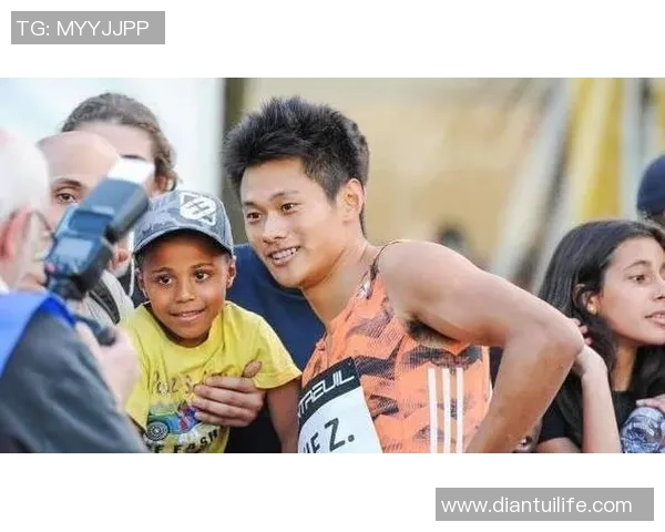 杭州排球队在钻石联赛中的实力展现与未来发展潜力分析 杭州排球队在钻石联赛中的实力展现与未来发展潜力分析