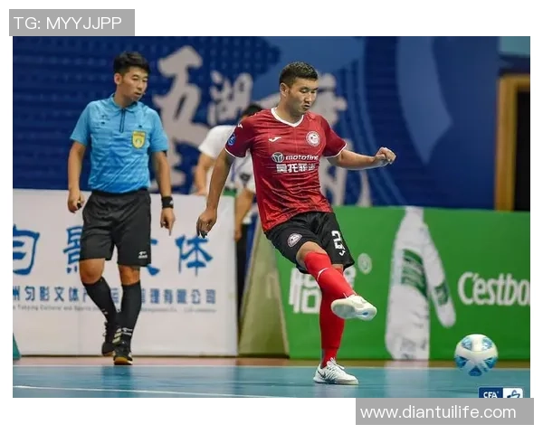 武汉网球队强势领跑大满贯积分榜积65分展现实力 武汉网球队强势领跑大满贯积分榜积65分展现实力