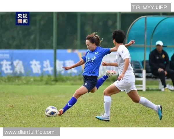 北京足球队节奏创新高引领全国足球节奏排名新风潮 北京足球队节奏创新高引领全国足球节奏排名新风潮