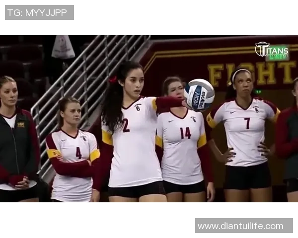 广州与成都排球队的耐力较量赛后分析与反思 广州与成都排球队的耐力较量赛后分析与反思