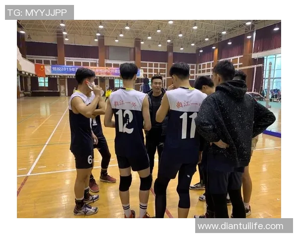 城市联赛特别报道:西安排球队逆袭之路的辉煌与挑战 城市联赛特别报道:西安排球队逆袭之路的辉煌与挑战