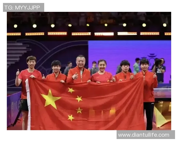 深圳乒乓球队在邀请赛中的精彩表现与状态分析 深圳乒乓球队在邀请赛中的精彩表现与状态分析