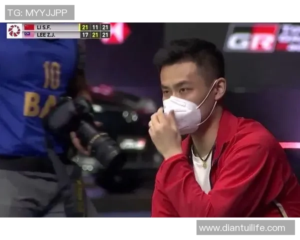 深圳羽毛球队与上海羽毛球队赛后复盘速度对比分析