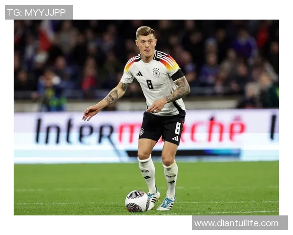 现役德国足球明星号码一览及其背后故事揭秘 现役德国足球明星号码一览及其背后故事揭秘