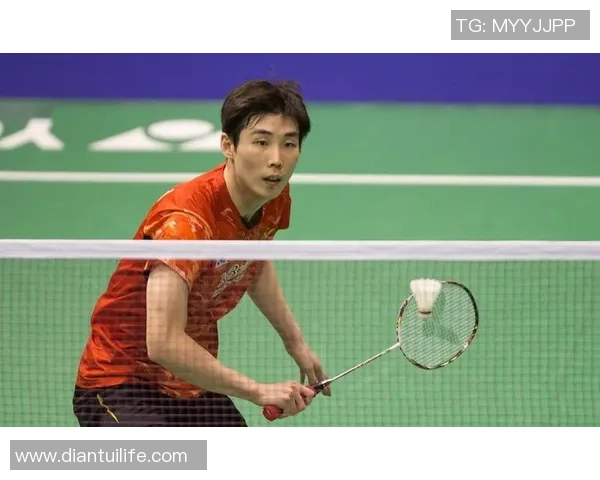 西安篮球队在世锦赛积分榜上以61分稳居第一名展现强劲实力