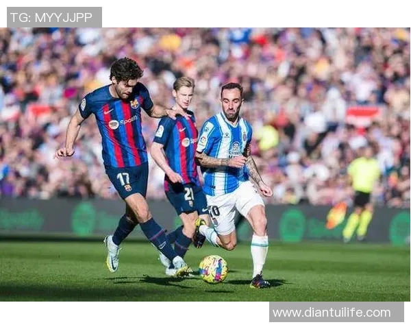 西班牙杯赛分析:球队节奏掌控与表现评析 西班牙杯赛分析:球队节奏掌控与表现评析