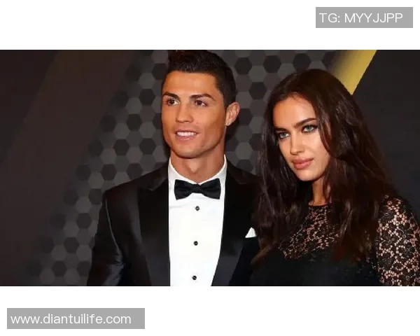 足球明星与超模的浪漫夜晚揭示了奢华生活背后的真实情感与挑战