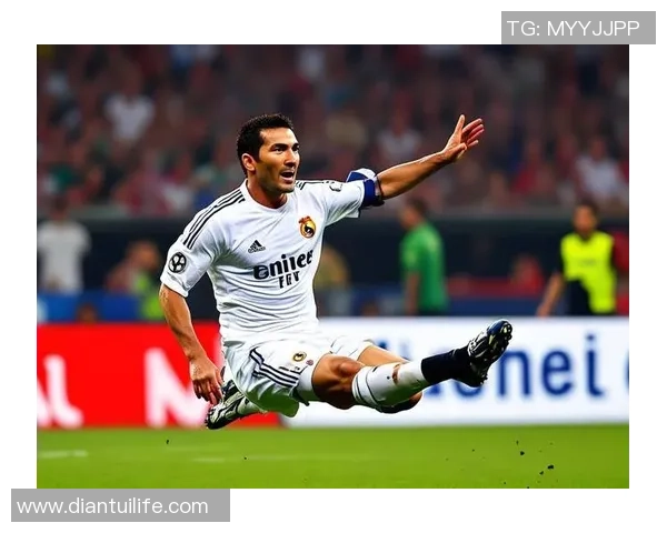 足球明星博物馆:探寻绿茵场上的传奇与荣耀之旅 足球明星博物馆:探寻绿茵场上的传奇与荣耀之旅