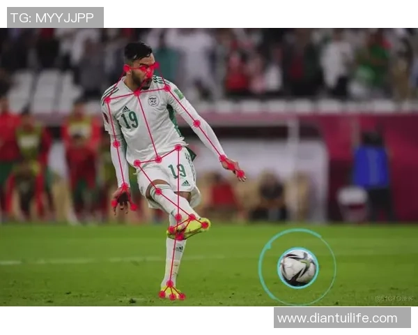 足球明星尼瓦尔的职业生涯成就与个人魅力全解析 足球明星尼瓦尔的职业生涯成就与个人魅力全解析