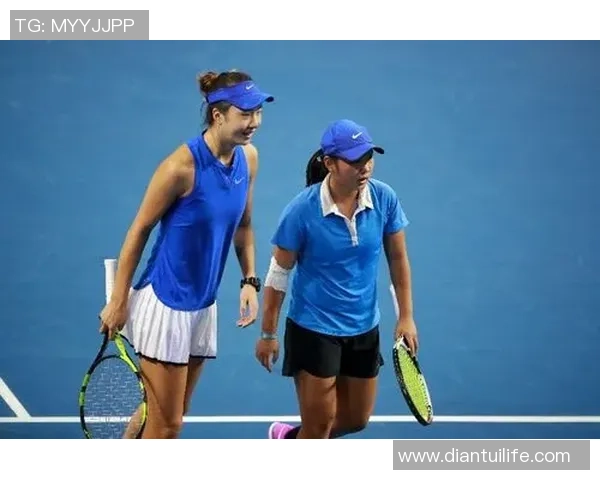 南京网球队以79分领跑挑战赛积分榜展现强劲实力和团队合作精神