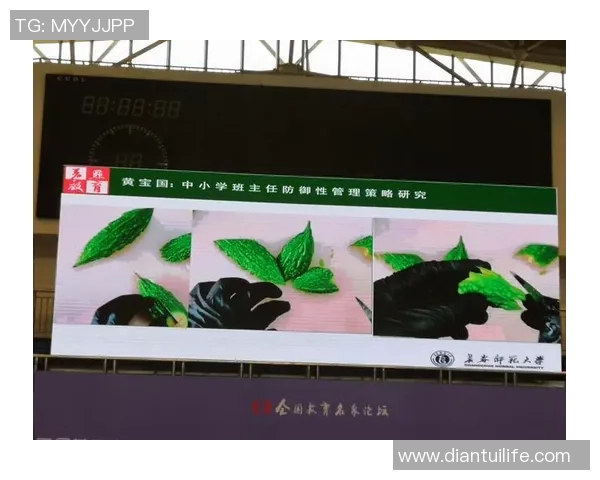 广州乒乓球队防守策略深度解析与技术探讨 广州乒乓球队防守策略深度解析与技术探讨