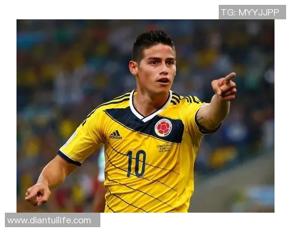 如何评估足球明星的表现以获得更高的评分和认可