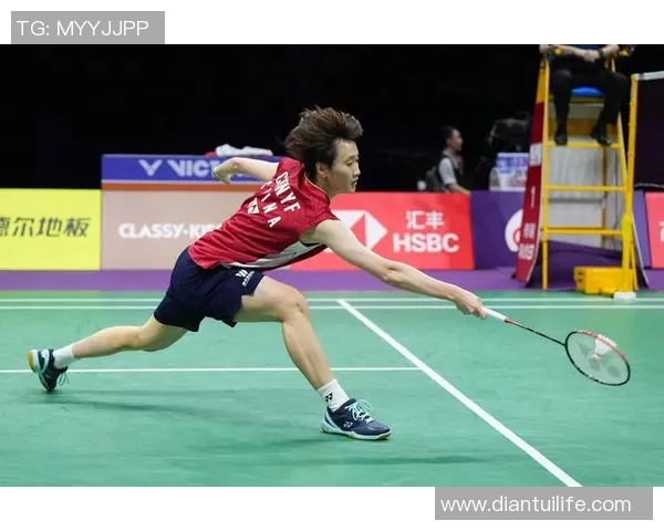 广州羽毛球队在洲际杯积分榜上以67分稳居第一名展现强大实力