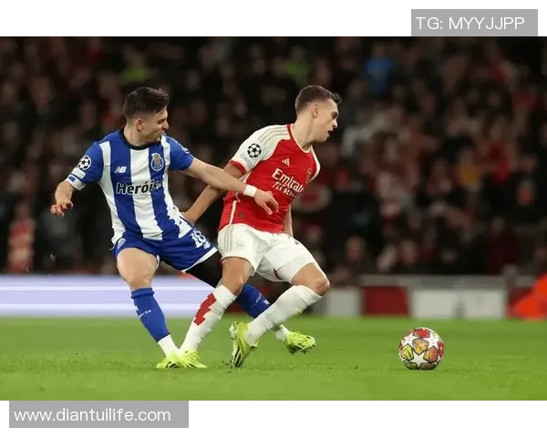 探索小众阿森纳足球明星背后的故事与成就