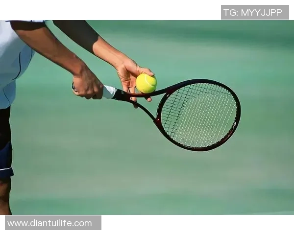 杭州网球队耐力训练揭秘：提升竞技水平的秘密武器