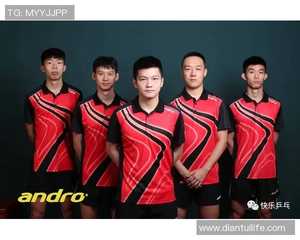 杭州乒乓球队与深圳乒乓球队赛后复盘分析比赛经验与战术对比