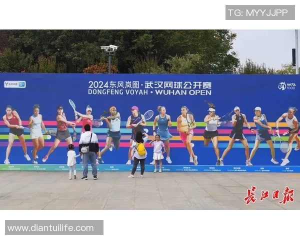 武汉网球队荣登网球灵活性排行榜第六名展现卓越实力与潜力