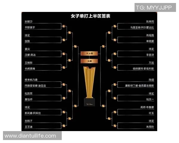 深入分析北京乒乓球队阵地战策略与技术特点的专业解读