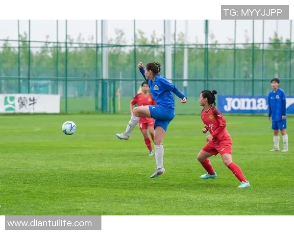 金华地区知名足球明星盘点及其成就介绍 金华地区知名足球明星盘点及其成就介绍