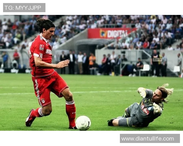 足球明星的时尚穿搭秘籍揭秘让你轻松成为潮流先锋